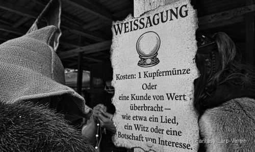 Fantasy-Larp-Verein-250426-104