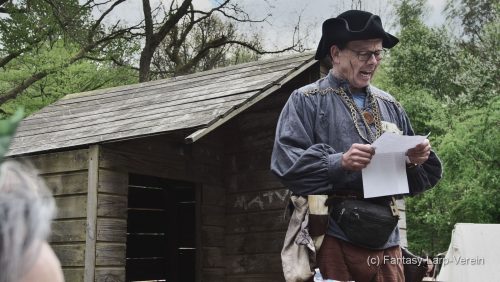 Fantasy-Larp-Verein-250426-105