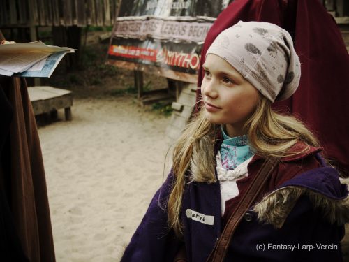 Fantasy-Larp-Verein-250426-106