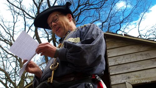 Fantasy-Larp-Verein-250426-107