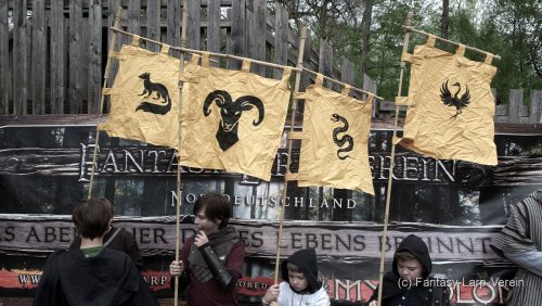 Fantasy-Larp-Verein-250426-108