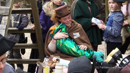 Fantasy-Larp-Verein-250426-109