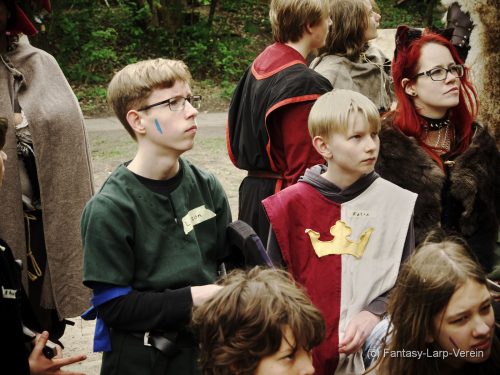 Fantasy-Larp-Verein-250426-110