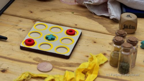 Fantasy-Larp-Verein-250426-111