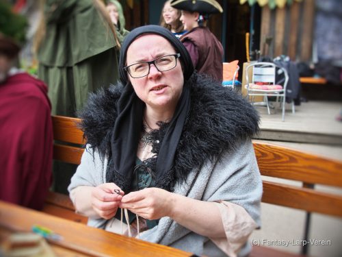 Fantasy-Larp-Verein-250426-112