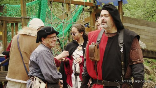 Fantasy-Larp-Verein-250426-113