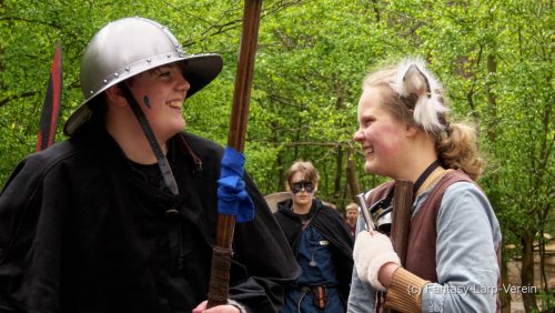 Fantasy-Larp-Verein-250426-114