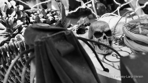 Fantasy-Larp-Verein-250426-116