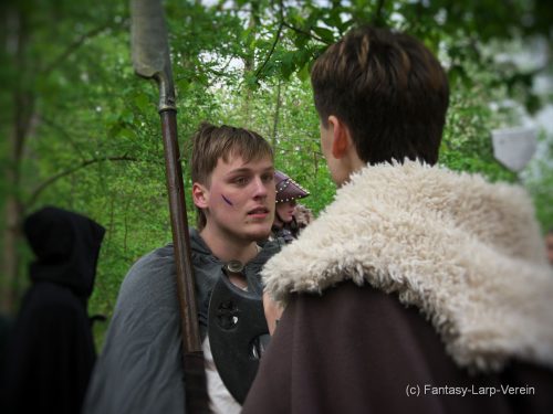 Fantasy-Larp-Verein-250426-117