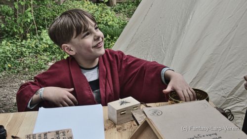 Fantasy-Larp-Verein-250426-118
