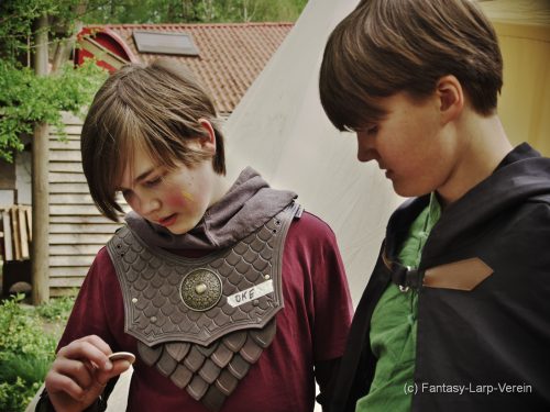 Fantasy-Larp-Verein-250426-119