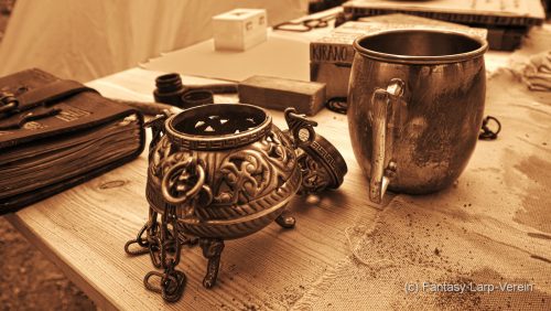 Fantasy-Larp-Verein-250426-120