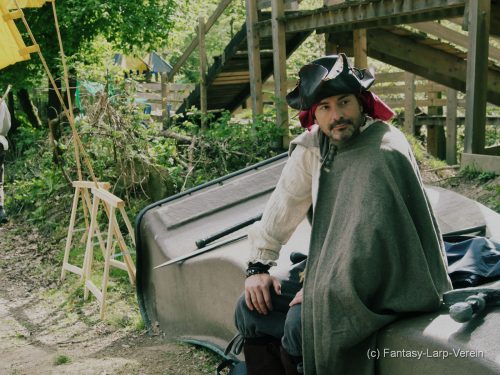 Fantasy-Larp-Verein-250426-121