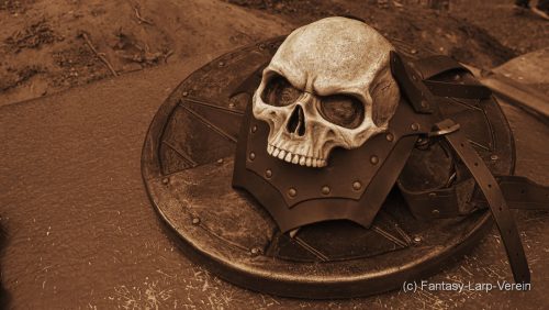 Fantasy-Larp-Verein-250426-122