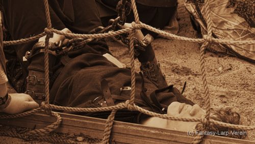 Fantasy-Larp-Verein-250426-123