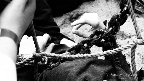 Fantasy-Larp-Verein-250426-124