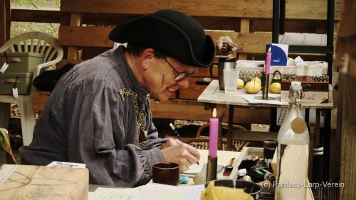 Fantasy-Larp-Verein-250426-126