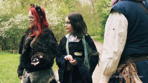 Fantasy-Larp-Verein-250426-127