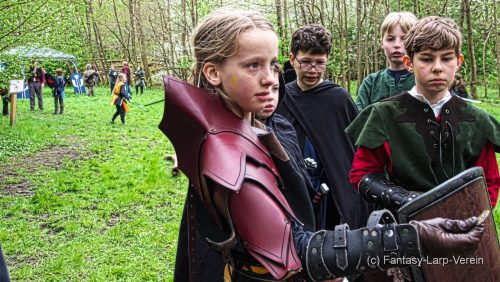 Fantasy-Larp-Verein-250426-128