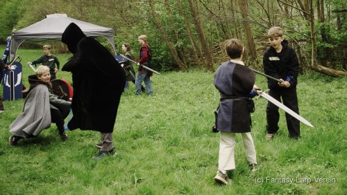 Fantasy-Larp-Verein-250426-129
