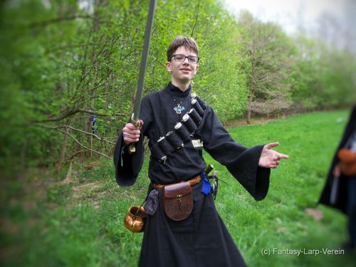 Fantasy-Larp-Verein-250426-130