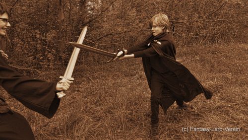 Fantasy-Larp-Verein-250426-131