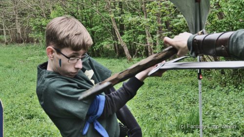 Fantasy-Larp-Verein-250426-132