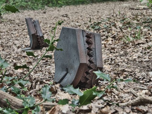 Fantasy-Larp-Verein-250426-133