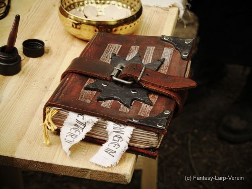 Fantasy-Larp-Verein-250426-134