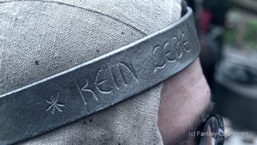Fantasy-Larp-Verein-250426-135