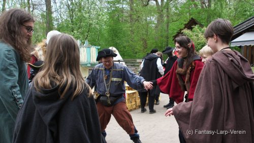 Fantasy-Larp-Verein-250426-137