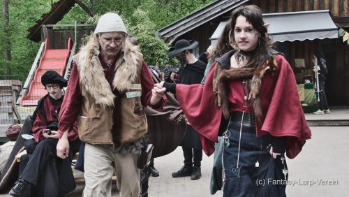 Fantasy-Larp-Verein-250426-138