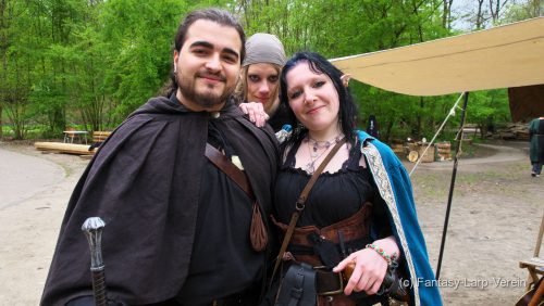 Fantasy-Larp-Verein-250426-139