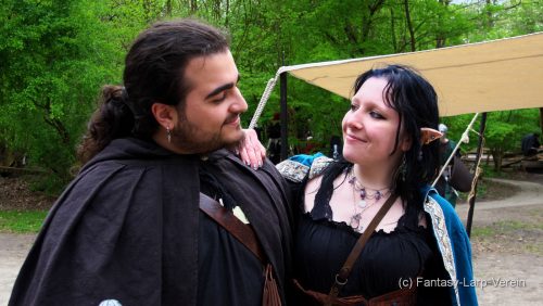Fantasy-Larp-Verein-250426-140