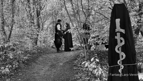 Fantasy-Larp-Verein-250426-141