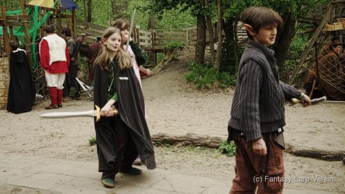 Fantasy-Larp-Verein-250426-142