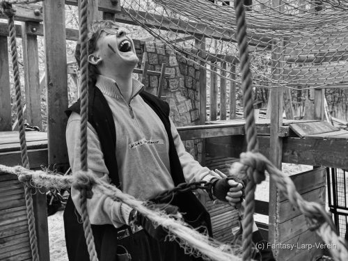 Fantasy-Larp-Verein-250426-143