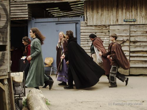 Fantasy-Larp-Verein-250426-144