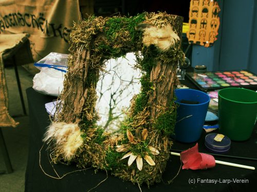 Fantasy-Larp-Verein-250426-145