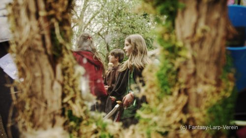 Fantasy-Larp-Verein-250426-146