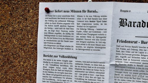 Fantasy-Larp-Verein-250426-147