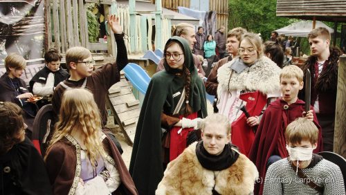 Fantasy-Larp-Verein-250426-148
