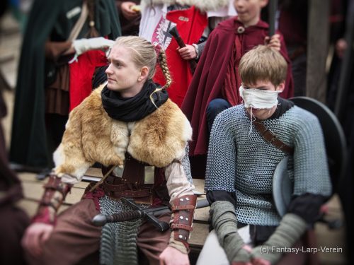 Fantasy-Larp-Verein-250426-149