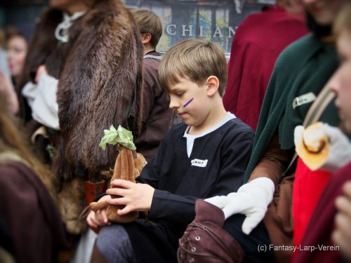Fantasy-Larp-Verein-250426-150