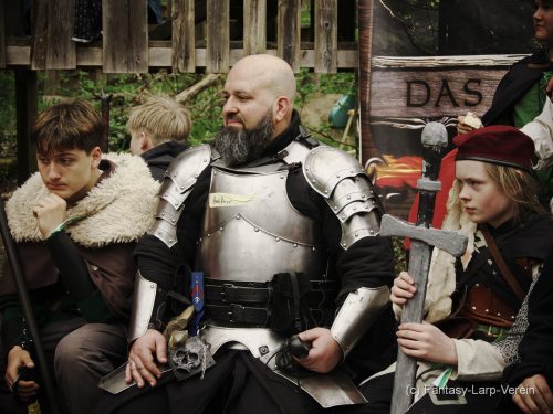 Fantasy-Larp-Verein-250426-151
