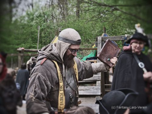 Fantasy-Larp-Verein-250426-152