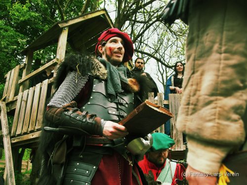 Fantasy-Larp-Verein-250426-153