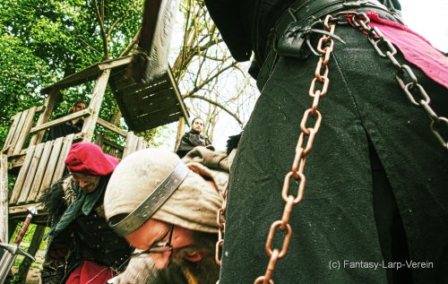 Fantasy-Larp-Verein-250426-154