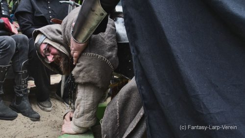 Fantasy-Larp-Verein-250426-155