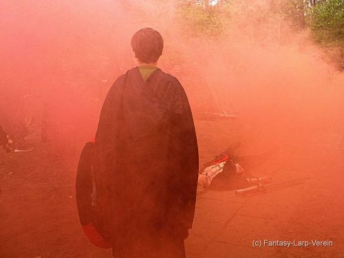Fantasy-Larp-Verein-250426-156